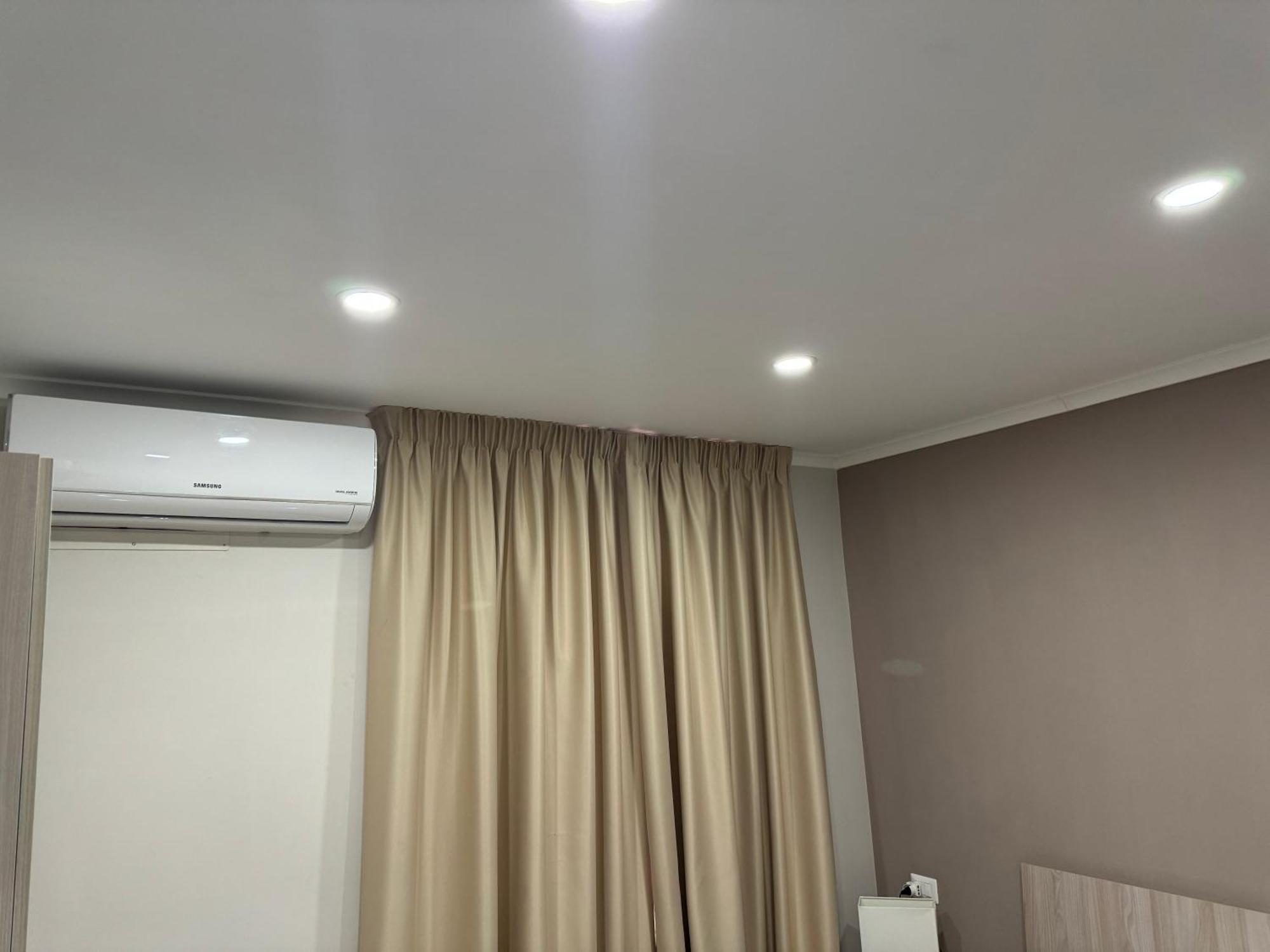 那不勒斯Mignone Luxury House住宿加早餐旅馆 外观 照片